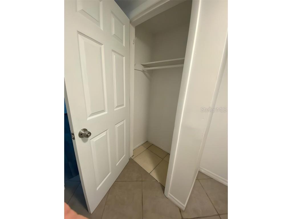 1817 Dartmouth Drive Holiday FL 34691 W7879113 image21