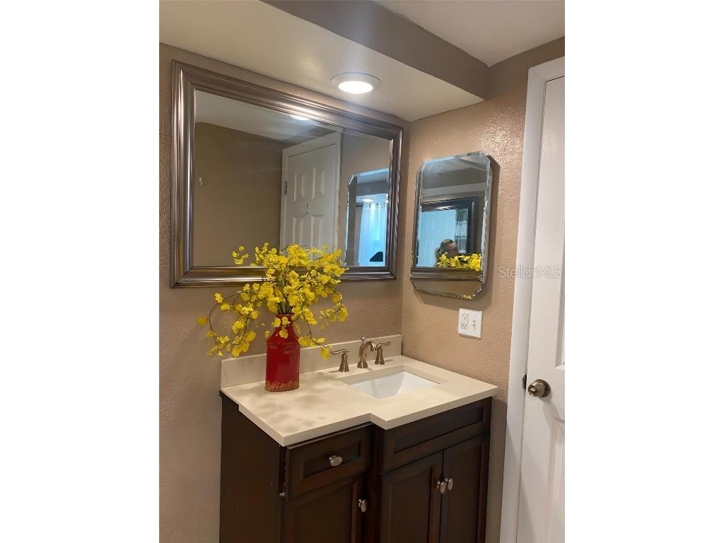 1817 Dartmouth Drive Holiday FL 34691 W7879113 image22