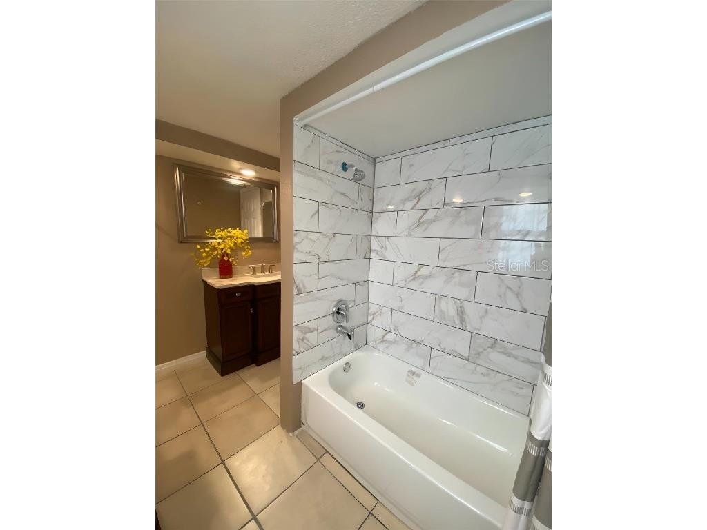 1817 Dartmouth Drive Holiday FL 34691 W7879113 image23