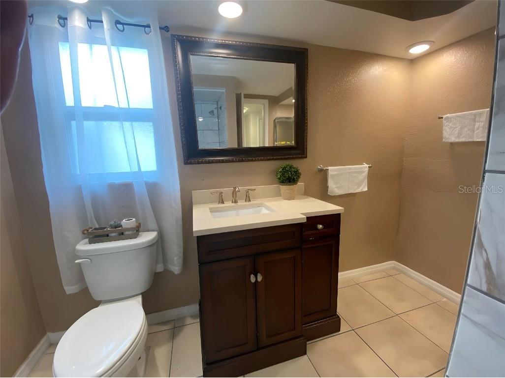 1817 Dartmouth Drive Holiday FL 34691 W7879113 image24