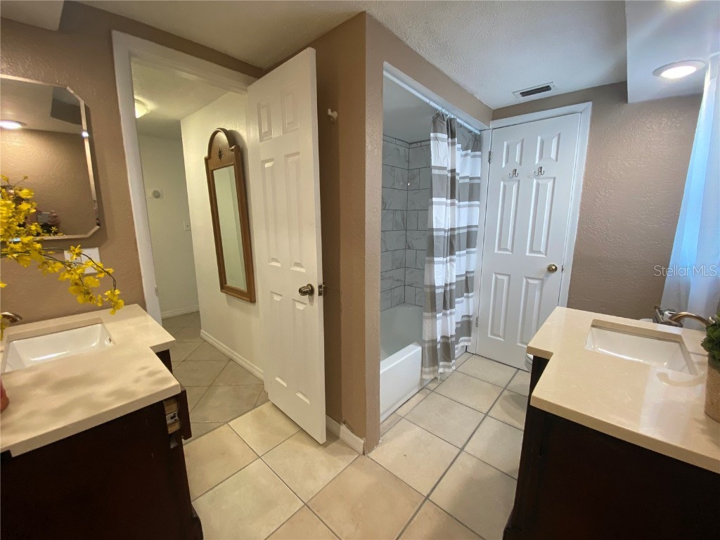 1817 Dartmouth Drive Holiday FL 34691 W7879113 image26