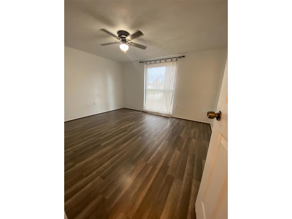 1817 Dartmouth Drive Holiday FL 34691 W7879113 image27