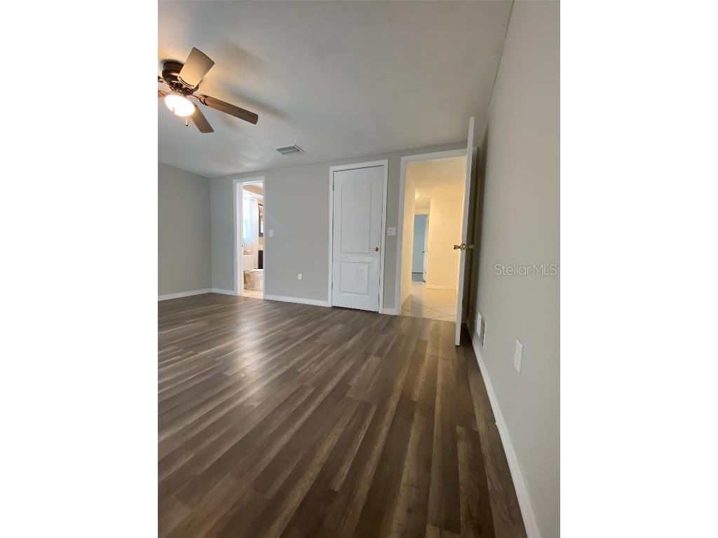 1817 Dartmouth Drive Holiday FL 34691 W7879113 image28