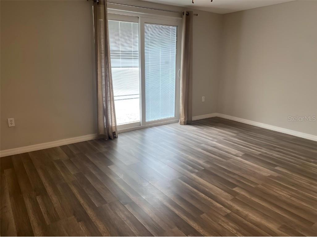 1817 Dartmouth Drive Holiday FL 34691 W7879113 image29