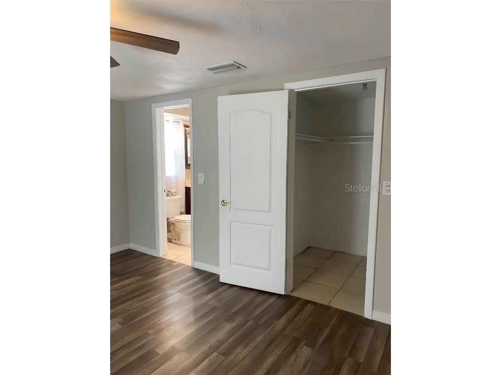 1817 Dartmouth Drive Holiday FL 34691 W7879113 image31