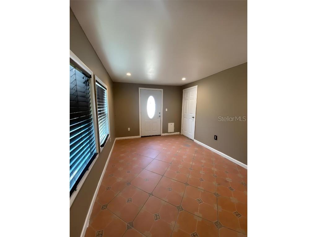 1817 Dartmouth Drive Holiday FL 34691 W7879113 image32