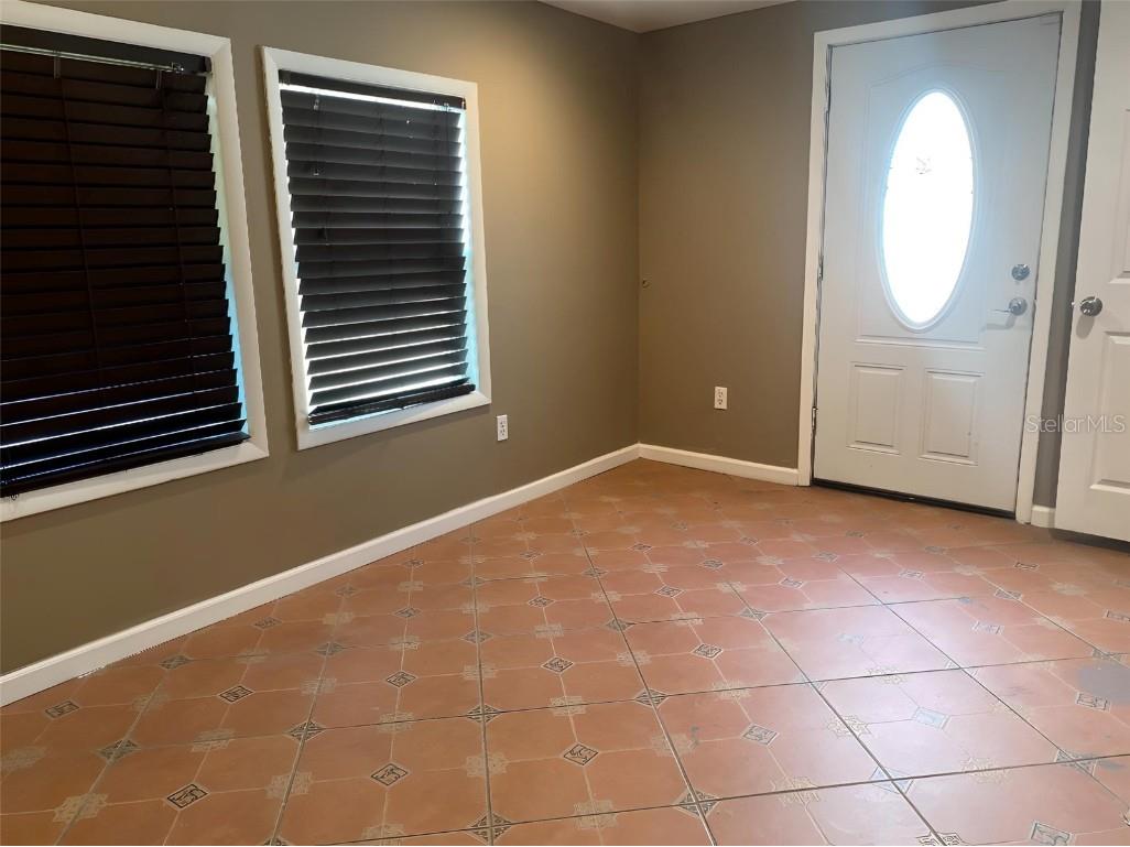 1817 Dartmouth Drive Holiday FL 34691 W7879113 image33