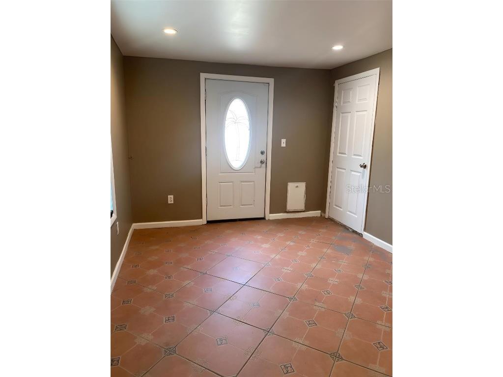 1817 Dartmouth Drive Holiday FL 34691 W7879113 image34