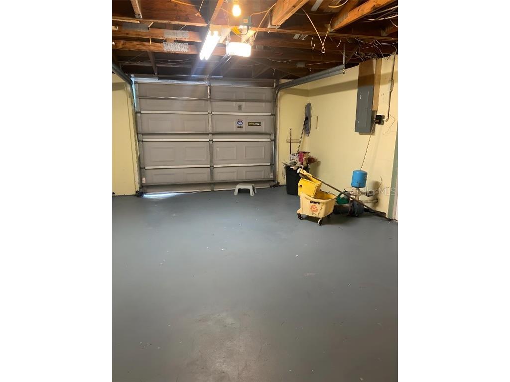 1817 Dartmouth Drive Holiday FL 34691 W7879113 image35