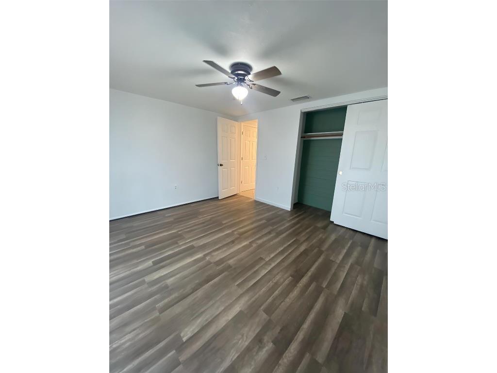 1817 Dartmouth Drive Holiday FL 34691 W7879113 image36