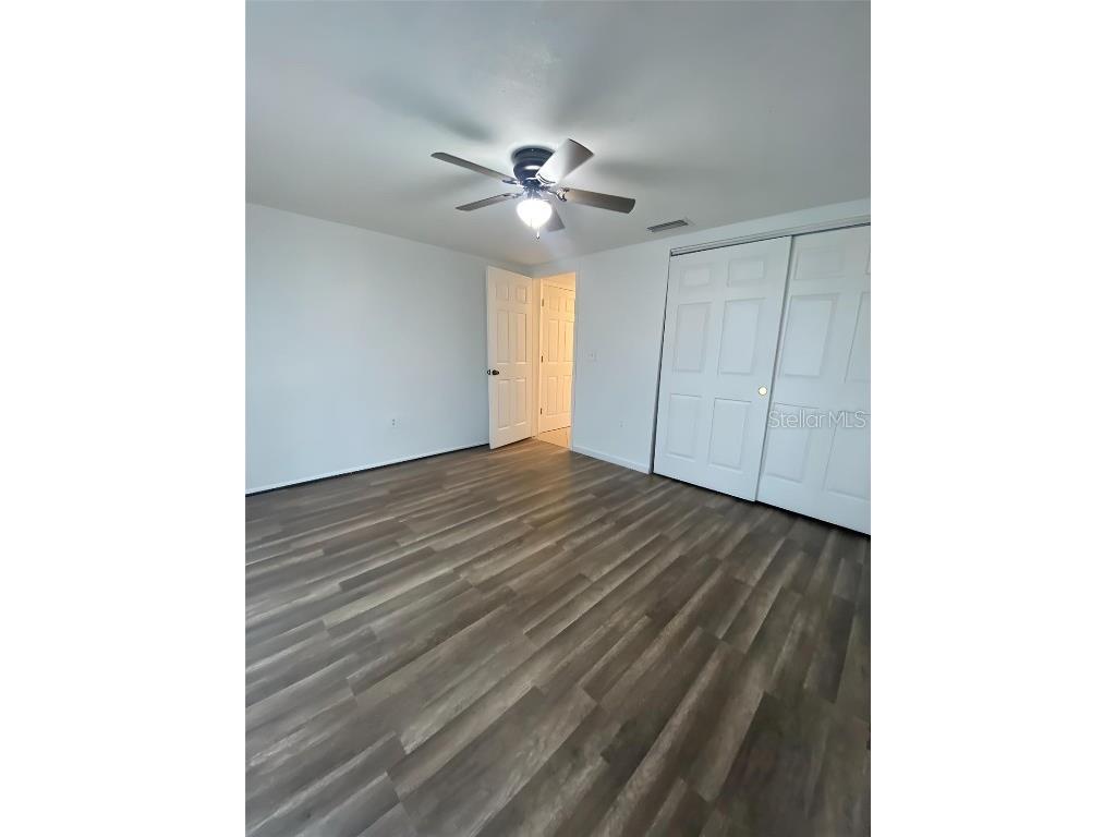 1817 Dartmouth Drive Holiday FL 34691 W7879113 image37