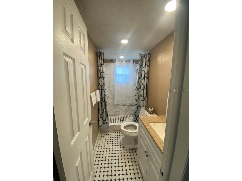 1817 Dartmouth Drive Holiday FL 34691 W7879113 image38