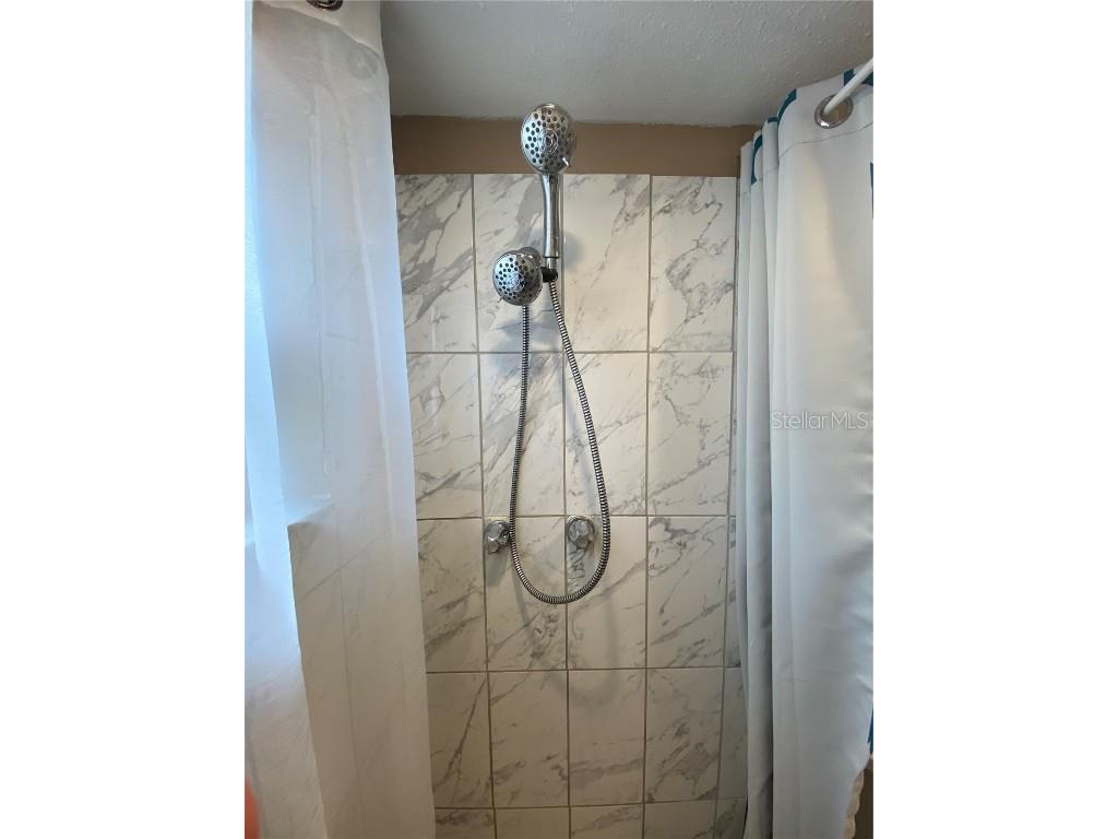 1817 Dartmouth Drive Holiday FL 34691 W7879113 image39