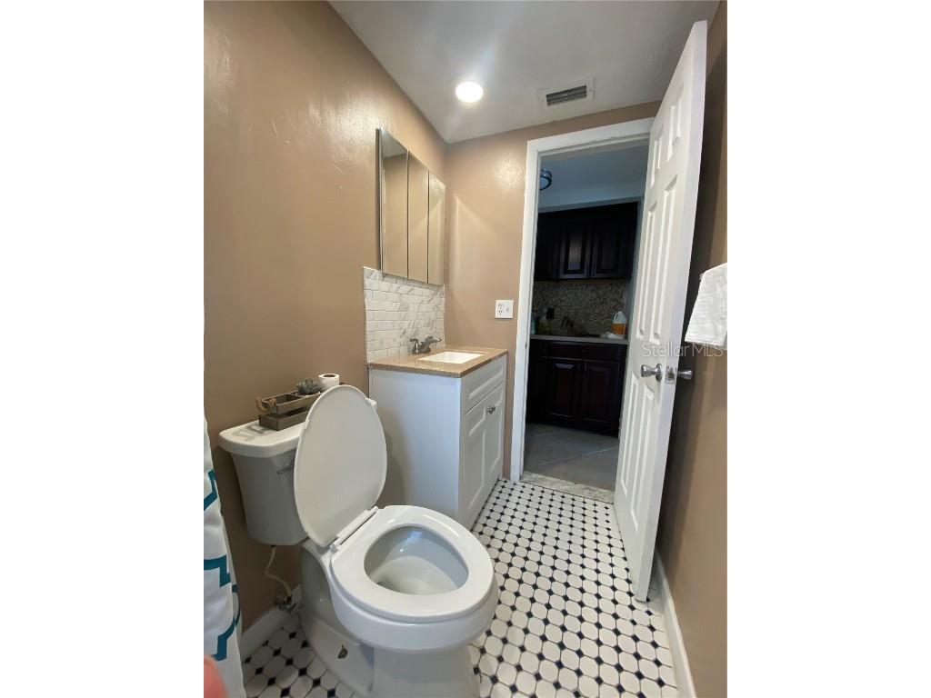 1817 Dartmouth Drive Holiday FL 34691 W7879113 image40