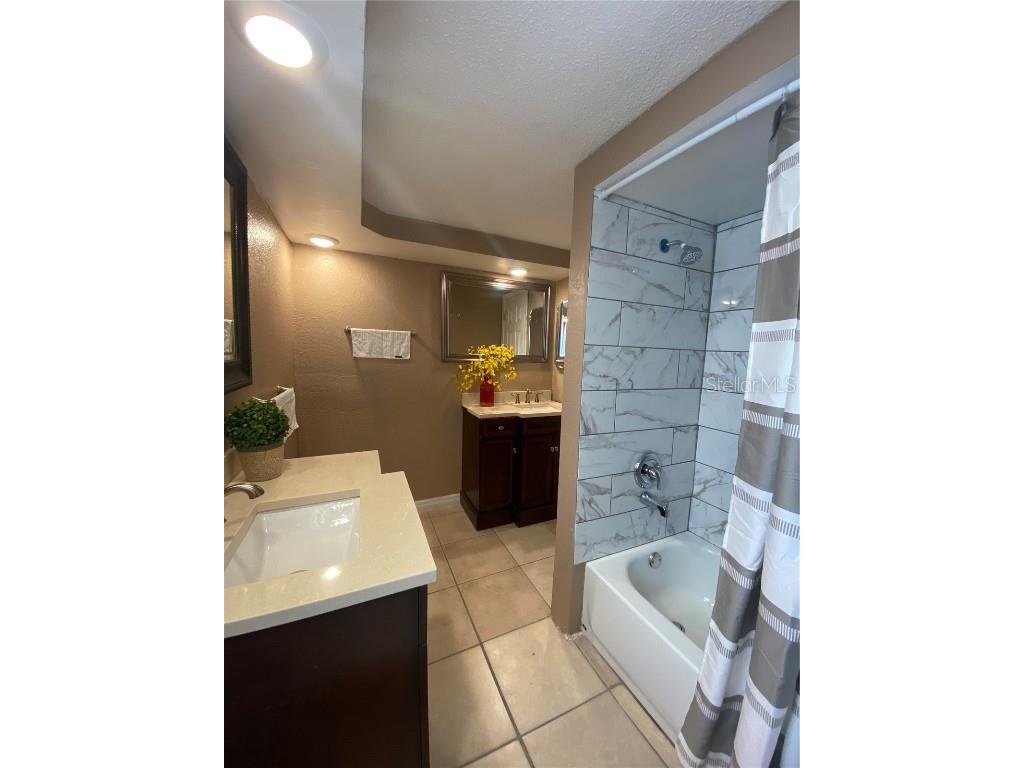 1817 Dartmouth Drive Holiday FL 34691 W7879113 image42