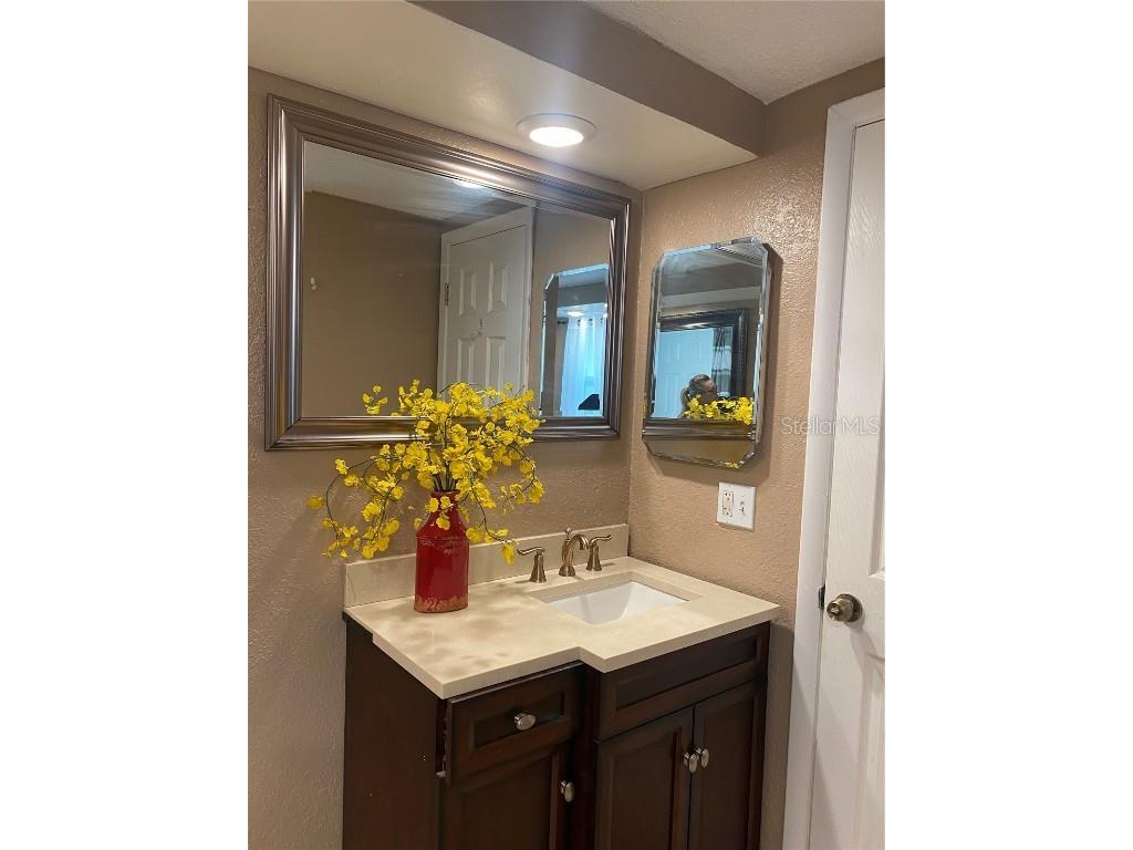 1817 Dartmouth Drive Holiday FL 34691 W7879113 image43