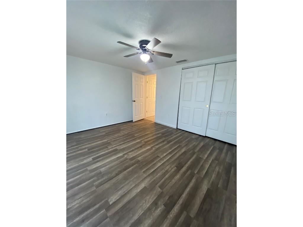 1817 Dartmouth Drive Holiday FL 34691 W7879113 image44