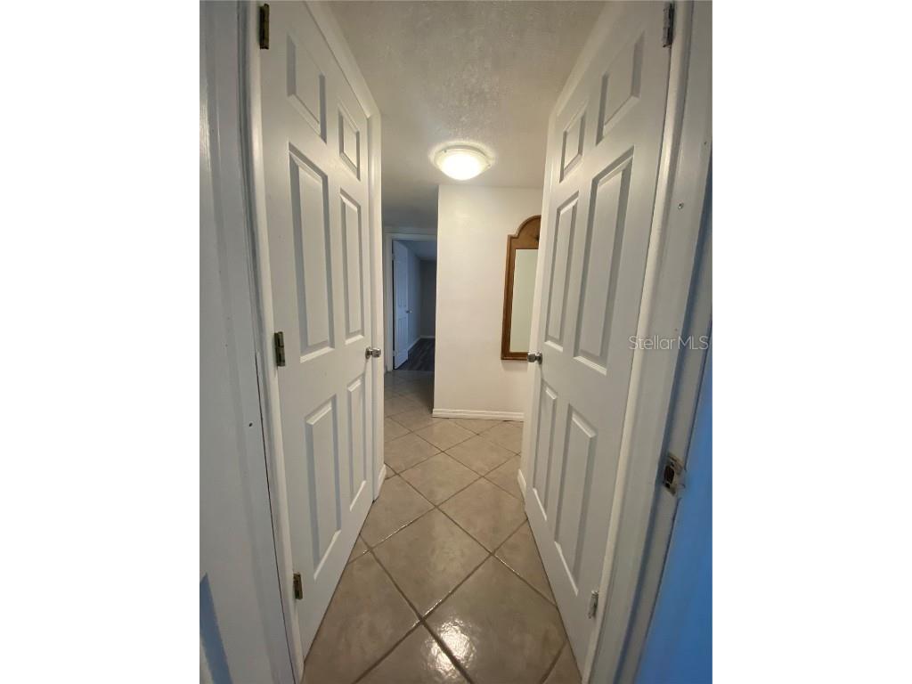 1817 Dartmouth Drive Holiday FL 34691 W7879113 image45