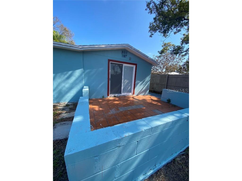 1817 Dartmouth Drive Holiday FL 34691 W7879113 image46