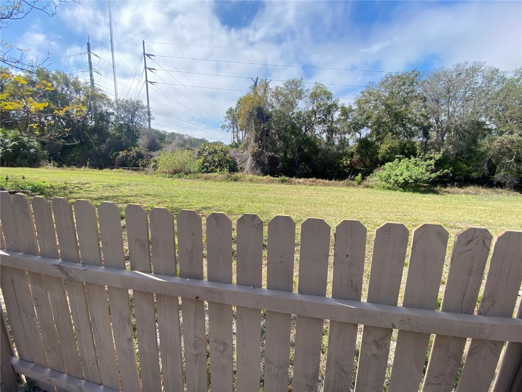 1817 Dartmouth Drive Holiday FL 34691 W7879113 image47