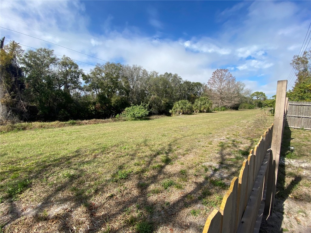 1817 Dartmouth Drive Holiday FL 34691 W7879113 image48