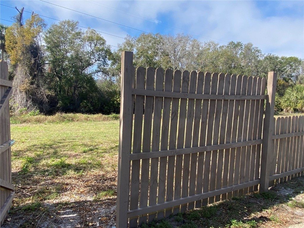 1817 Dartmouth Drive Holiday FL 34691 W7879113 image49