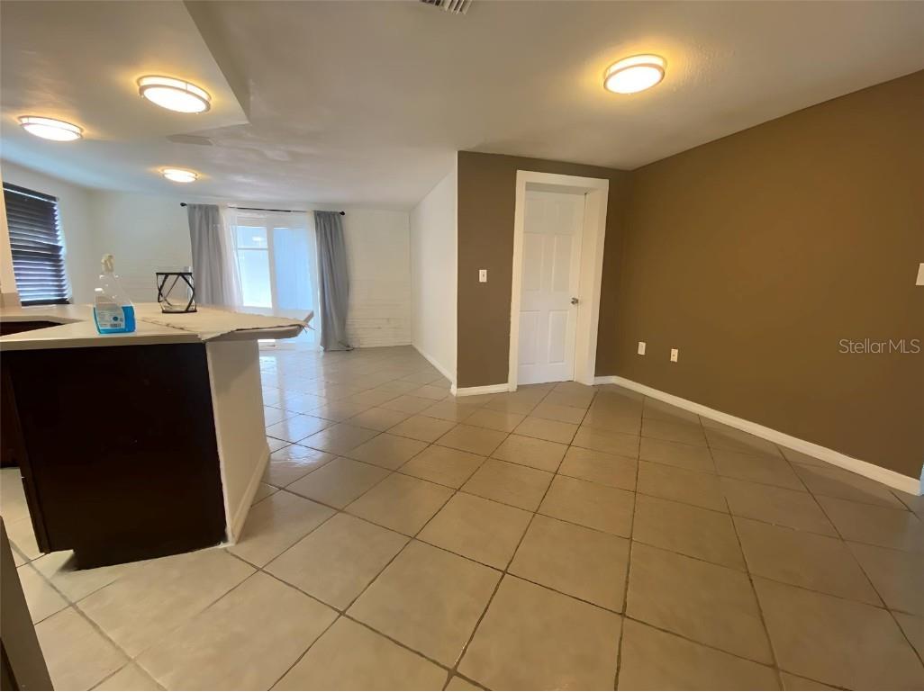 1817 Dartmouth Drive Holiday FL 34691 W7879113 image6