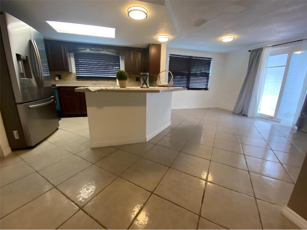 1817 Dartmouth Drive Holiday FL 34691 W7879113 image8