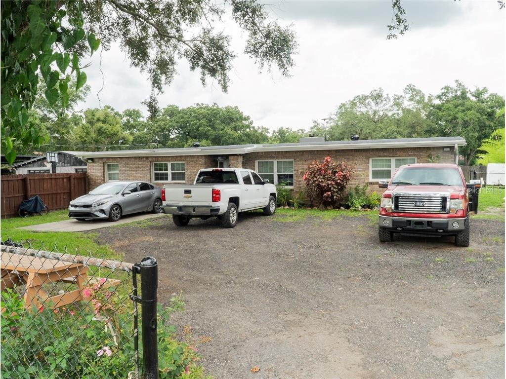 1817 Demastus Lane Ocoee FL 34761 G5085176 image1