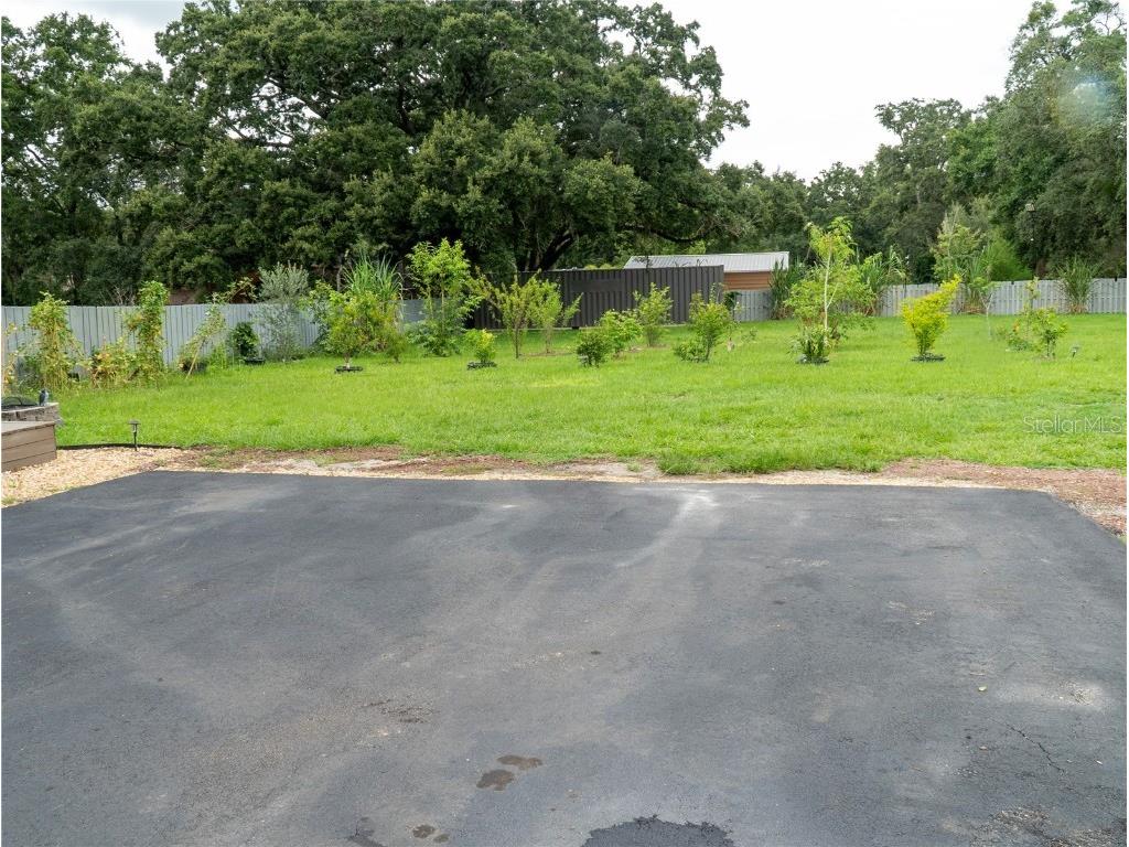 1817 Demastus Lane Ocoee FL 34761 G5085176 image11