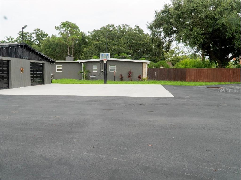 1817 Demastus Lane Ocoee FL 34761 G5085176 image12