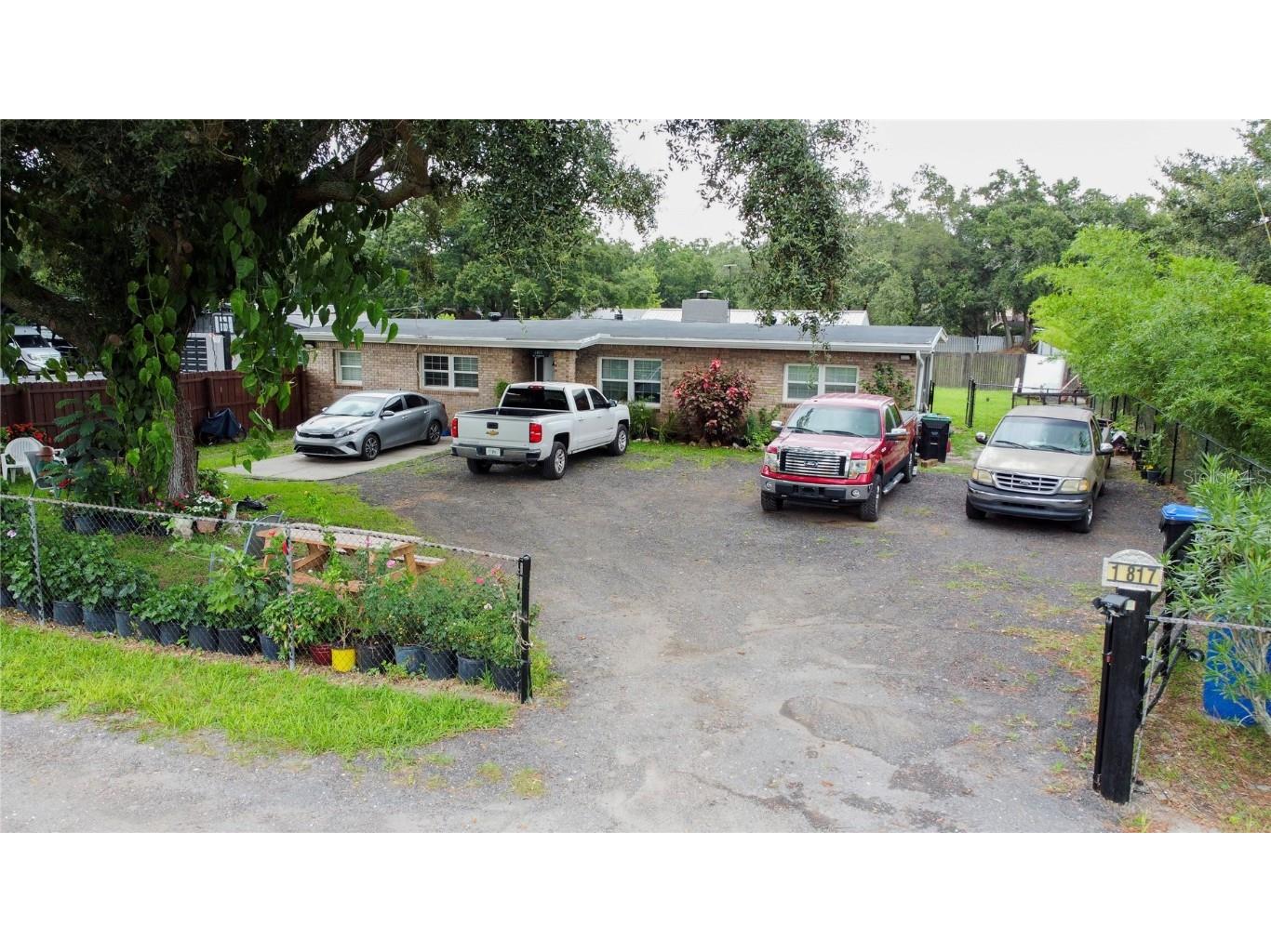 1817 Demastus Lane Ocoee FL 34761 G5085176 image13