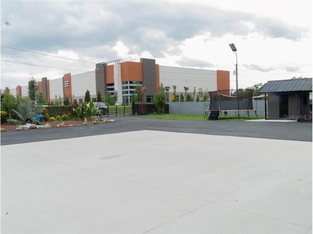 1817 Demastus Lane Ocoee FL 34761 G5085176 image14