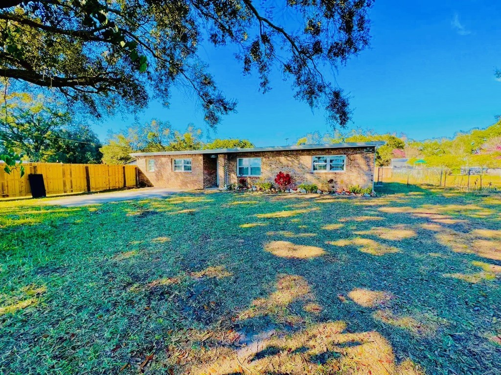 1817 Demastus Lane Ocoee FL 34761 G5085176 image16