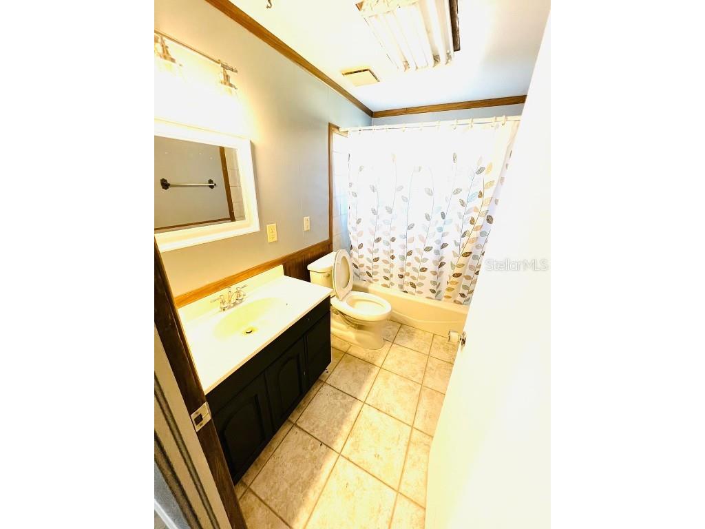 1817 Demastus Lane Ocoee FL 34761 G5085176 image18