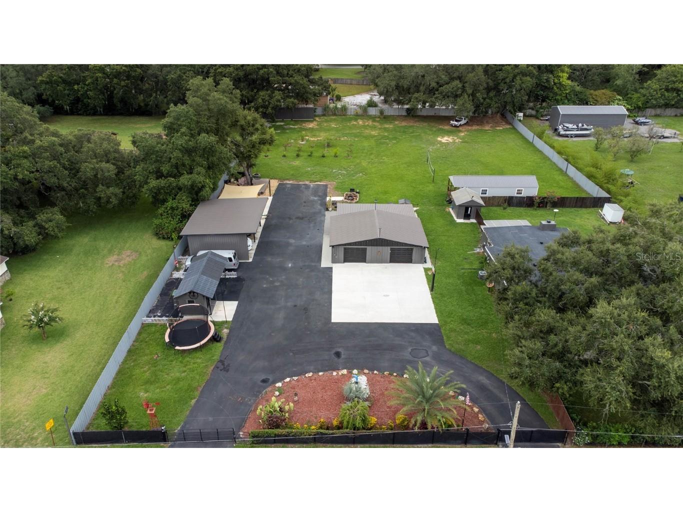 1817 Demastus Lane Ocoee FL 34761 G5085176 image3