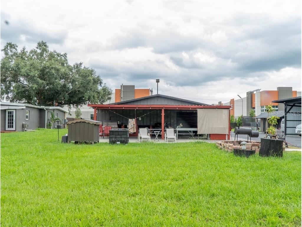 1817 Demastus Lane Ocoee FL 34761 G5085176 image5