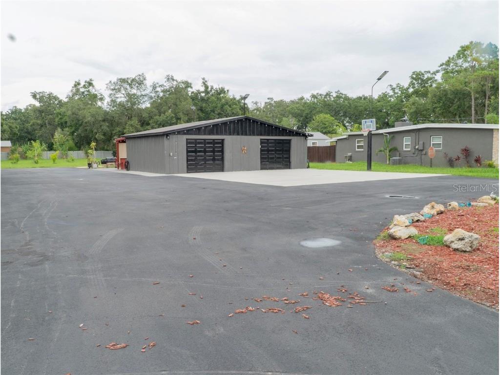 1817 Demastus Lane Ocoee FL 34761 G5085176 image6