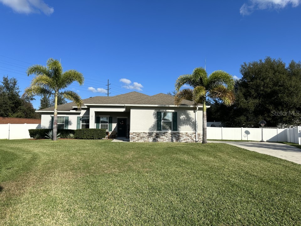 1817 Dunn Cove Drive Apopka FL 32703 O6163249 image1