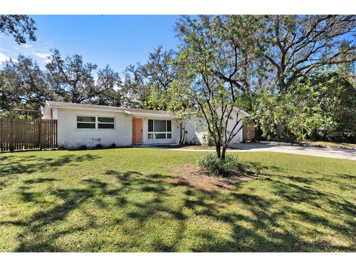 1817 E 109th Avenue Tampa FL 33612 TB8310912 image1