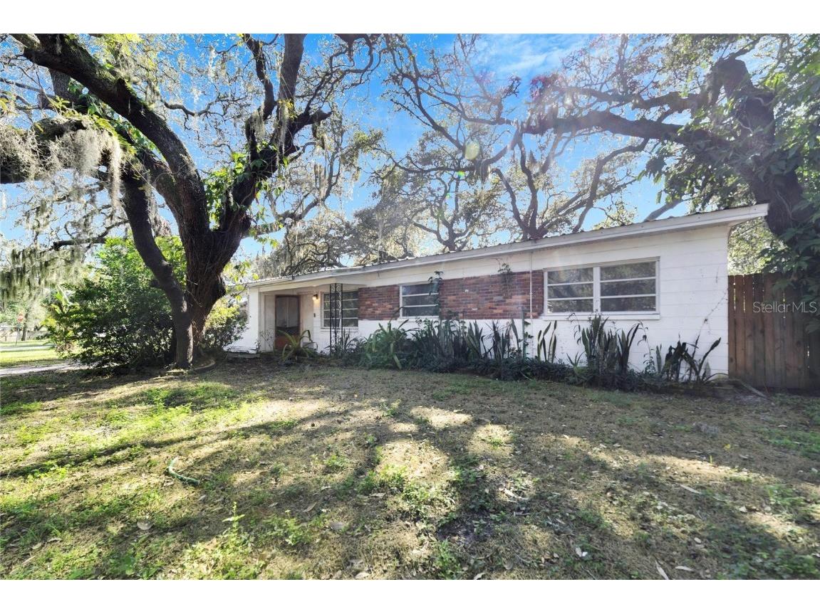 1817 E Annona Avenue Tampa FL 33612 T3490077 image1