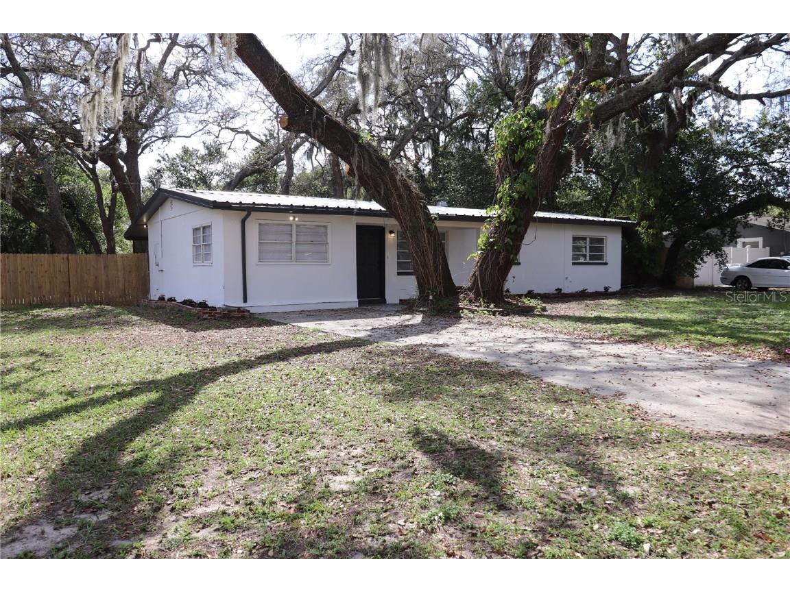 1817 E Annona Avenue Tampa FL 33612 T3506840 image1