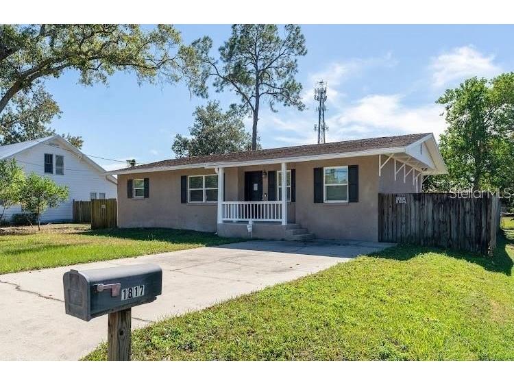 1817 E Calhoun Street Plant City FL 33563 T3497078 image1