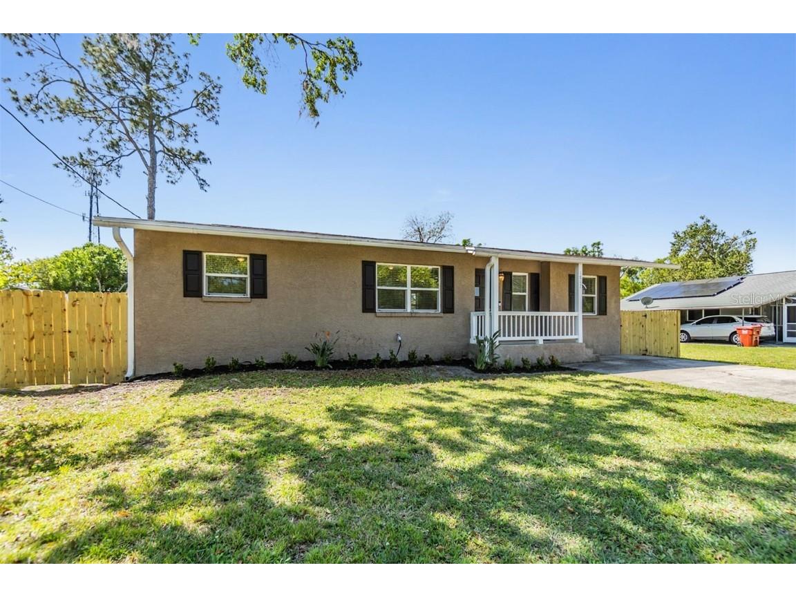 1817 E Calhoun Street Plant City FL 33563 TB8356714 image1