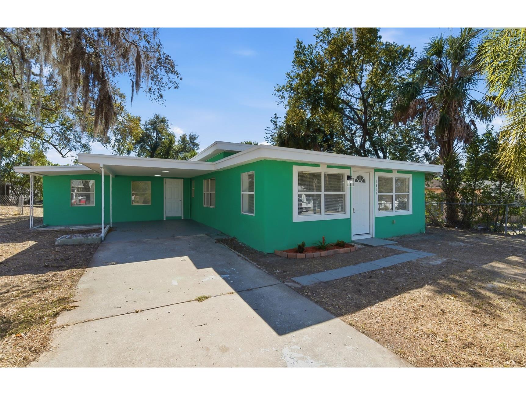 1817 E Yukon Street Tampa FL 33604 TB8474800 image1
