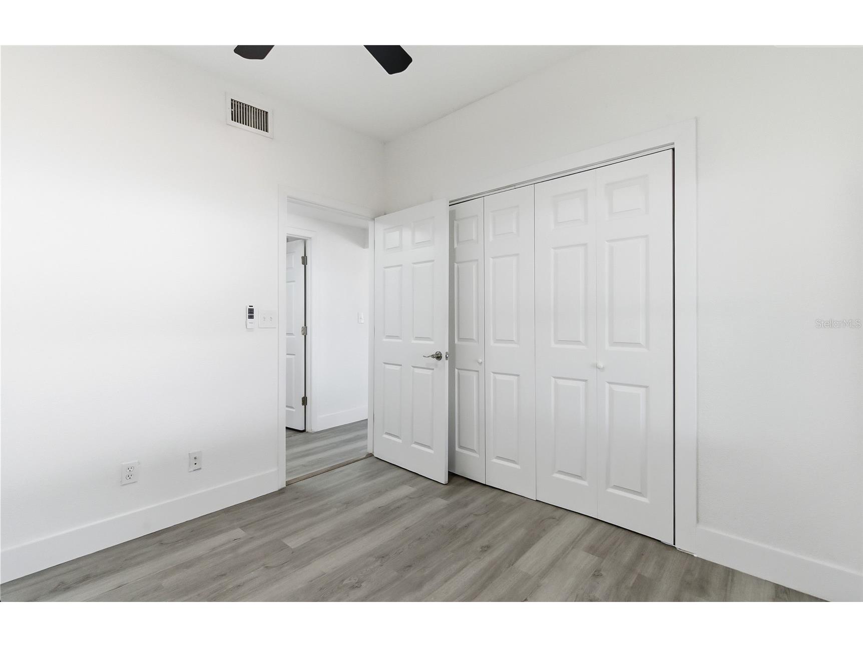 1817 E Yukon Street Tampa FL 33604 TB8474800 image10