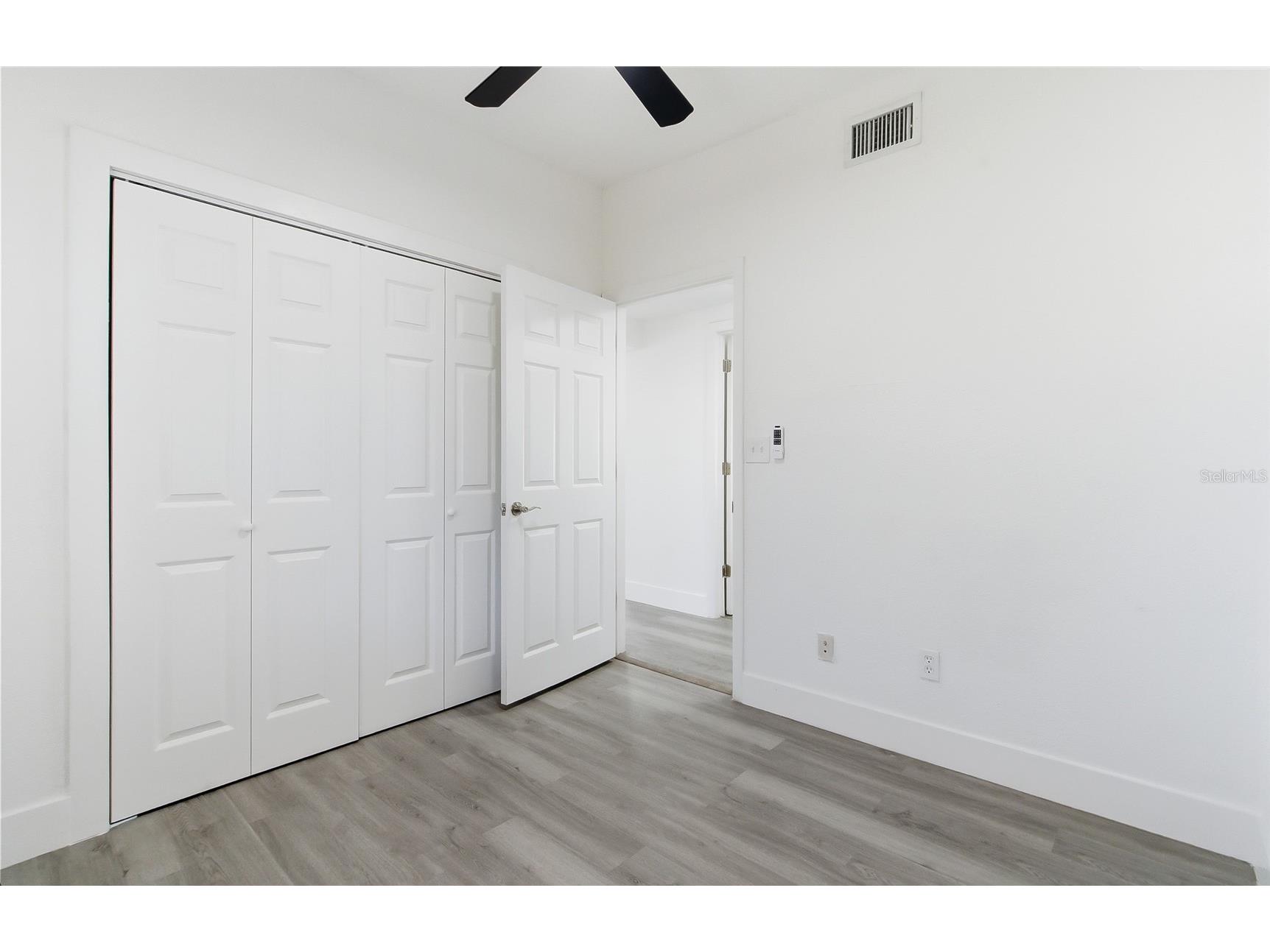 1817 E Yukon Street Tampa FL 33604 TB8474800 image11