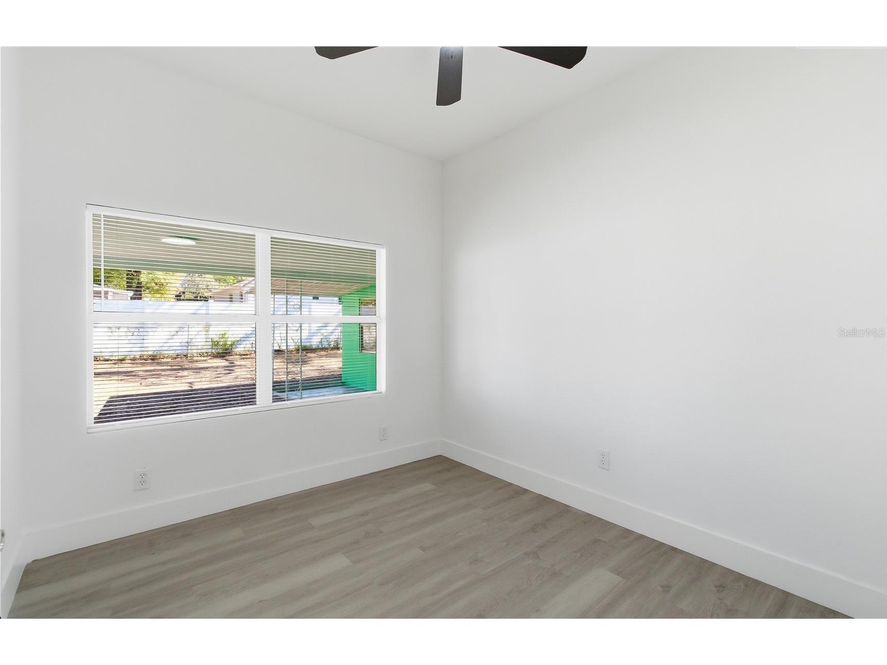 1817 E Yukon Street Tampa FL 33604 TB8474800 image12