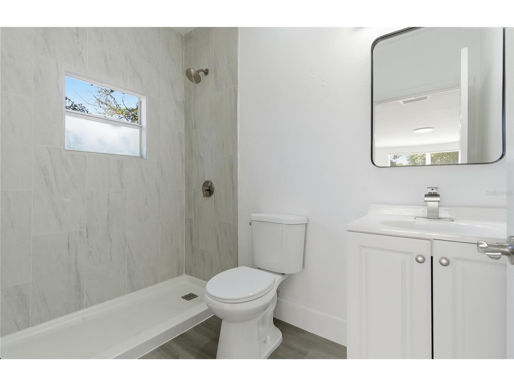 1817 E Yukon Street Tampa FL 33604 TB8474800 image13