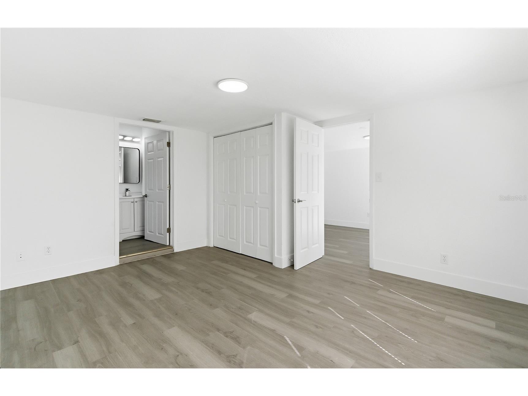 1817 E Yukon Street Tampa FL 33604 TB8474800 image15